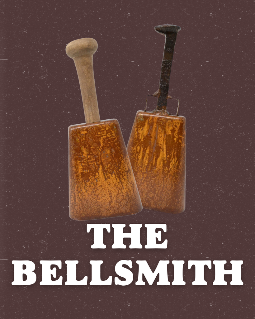The Bellsmith